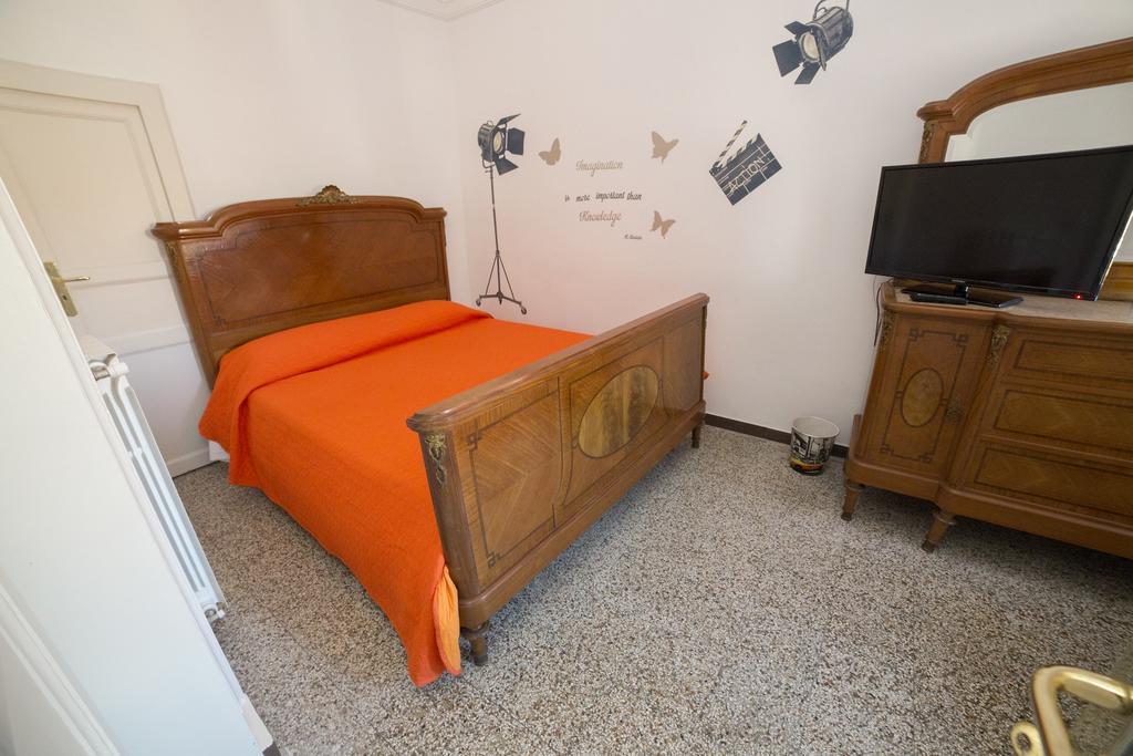 Hotel Casa Alcala Deluxe Catania Habitación foto